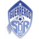 Liga FPD Champion Apertura - Player Bryan Segura Cruz 237416 313125 Football Live Score
