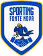 Fonte Nova/PA - Team Fonte Novapa 346996 Football Result
