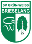 Grun-Weiss Brieselang - Live Team Grunweiss Brieselang 363575