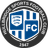 Hullbridge Sports - Live Team Brentwood Town 317335