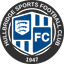 Hullbridge Sports - Live Team Hullbridge Sports 311667