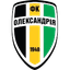 FK Oleksandria - Team Fk Oleksandria 313171 Sport
