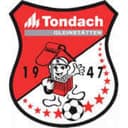 Gleinstatten - Leibnitz VS Gleinstatten Live