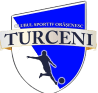 CSO Turceni - Turceni VS Cs Gilortul Targu Carbunesti Ii Score Today