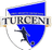 CSO Turceni - Team Cs Gilortul Targu Carbunesti Ii 373894 Live