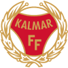 IFK Kalmar Women - Women VS Kvarnsvedens Ik Women Score