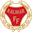 IFK Kalmar Women