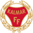 IFK Kalmar Women - Swe Womens Division 32935 Live Score