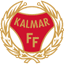 IFK Kalmar Women - Team Ifk Kalmar Women 301020 Live Score