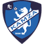 Kamza - Team Kamza 312627 Live Football