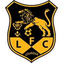 Lucitania Lorosa - Lorosa VS Vazm Live Score