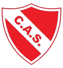CA Susanense - Carlos VS Ca Susanense Score Today