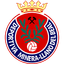 Deportiva Minera - Team Deportiva Minera 322356 Live Score