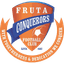 Fruta Conquerors FC - Team Fruta Conquerors Fc 329832 Scores