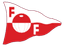 Fredrikstad B - Live Team Fredrikstad B 308975