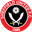 Sheffield United U23 - Player George Broadbent 681838 303975 Live