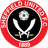 Sheffield United U23 - Eng U League 32505 Live