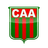 Argentino Agropecuario II - Team Gimnasia Mendoza Reserves 347794 Result