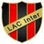 LAC Inter - Team Lac Inter 325819 Football Score