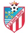 UD Santa Marta - Team Ud Santa Marta 320398 Schedule