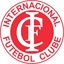 Internacional PB - Live Team Internacional Pb 329197