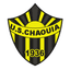Union Sportive des Chaouia - Team Union Sportive Des Chaouia 328770 Football Live