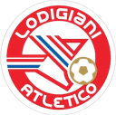 Atletico Lodigiani - Olbia Vs Atletico Lodigiani 526143 Football Score