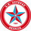 Asteras Petriti - Team Asteras Petriti 328377 Football Live