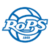 RoPS (w) - Women VS Rops W Score Today