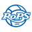 RoPS (w) - Ebk W Fixtures