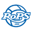 RoPS (w) - Team Rops W 325027 Live Score Today