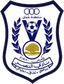 Al-Nasr(OMA) - Team Al Nasr Scsc 309747 Live Score