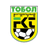 Tobol Kostanai B - Kaz Division 32116 Live