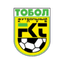 Tobol Kostanai B - Kaz Division 32116 Live
