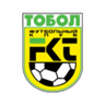 Tobol Kostanai B - Team Fc Shakhtyor Karagandy 299979 Live