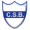 Sportivo Baradero - Fraternidad VS Sportivo Baradero Live Score Today