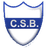Sportivo Baradero - Team La Fraternidad 364713 Football Result