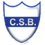 Sportivo Baradero - Team Sportivo Baradero 328354 Football Result