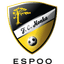 FC Honka C - Team Fc Honka C 375454 Football Score