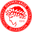 Olympiakos Piraeus  U19