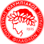 Olympiakos Piraeus  U19 - Team Olympiakos Piraeus U 305314 Live Score Today