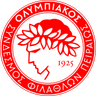 Olympiakos Piraeus  U19 - Team Olympiakos Piraeus U 305314 Live Score Today