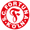 German Regionalliga West Champion - Player Neo Telle 827605 302451 Live Score
