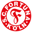 Fortuna Köln - Team Fortuna Koln 300077 Live Score