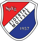 SpVg Eidertal Molfsee - Molfsee VS Vfr Neumunster Score Today