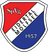 SpVg Eidertal Molfsee - Team Spvg Eidertal Molfsee 367844 Football Live