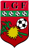 Guadeloupe - Team St Lucia 316959 Football Score