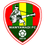 Mawyawadi FC U19 - Team Mawyawadi Fc U 343700 Live Result