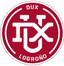 Dux Logrono U19 - Team Dux Logrono U 364337 Live Football
