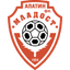 FK Mladost Apatin - Team Fk Mladost Apatin 307932 Sport